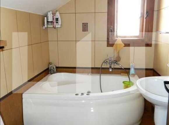 Casa de vânzare 3 camere Floreşti - 18032CV | BLITZ Cluj-Napoca | Poza14