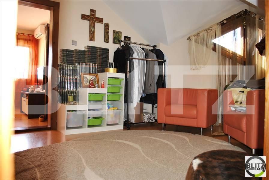 Casa de vânzare 3 camere Floreşti - 18032CV | BLITZ Cluj-Napoca | Poza9