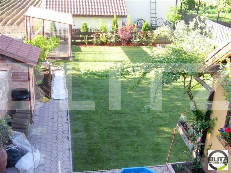 Casa de vânzare 3 camere Floreşti - 18032CV | BLITZ Cluj-Napoca | Poza15