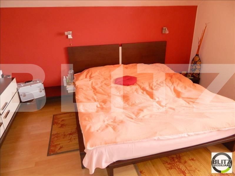 Casa de vânzare 3 camere Floreşti - 18032CV | BLITZ Cluj-Napoca | Poza13