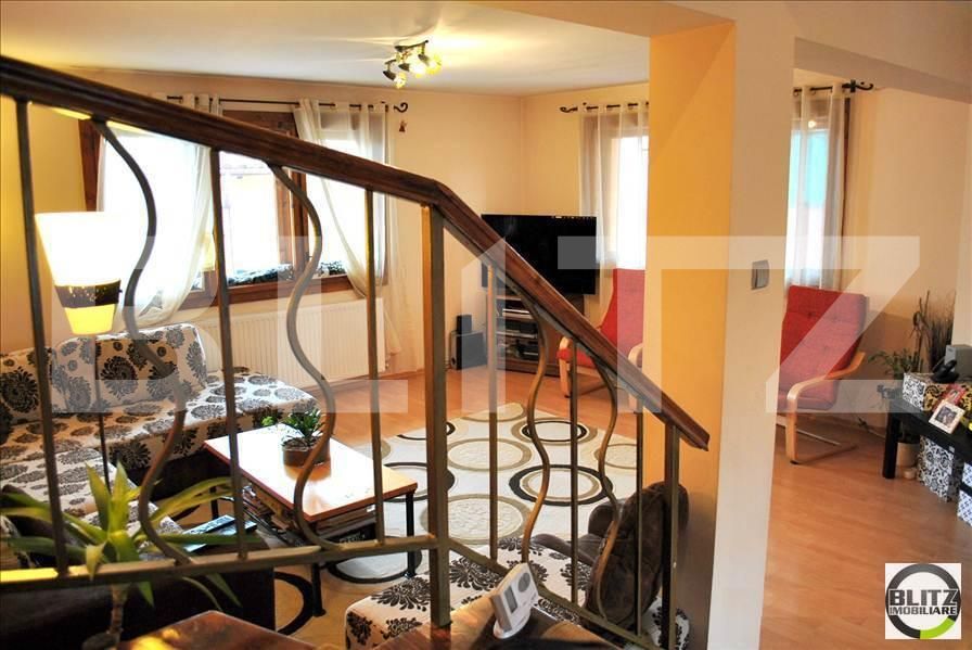 Casa de vânzare 3 camere Floreşti - 18032CV | BLITZ Cluj-Napoca | Poza7