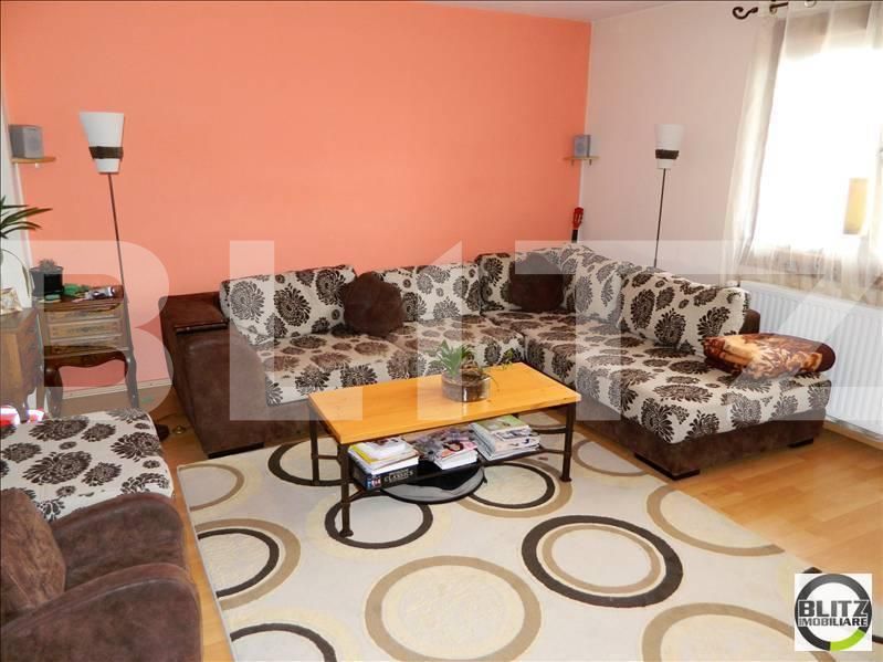 Casa de vânzare 3 camere Floreşti - 18032CV | BLITZ Cluj-Napoca | Poza8