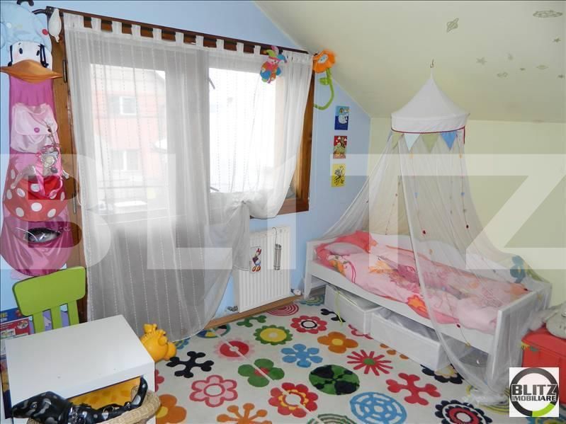 Casa de vânzare 3 camere Floreşti - 18032CV | BLITZ Cluj-Napoca | Poza12