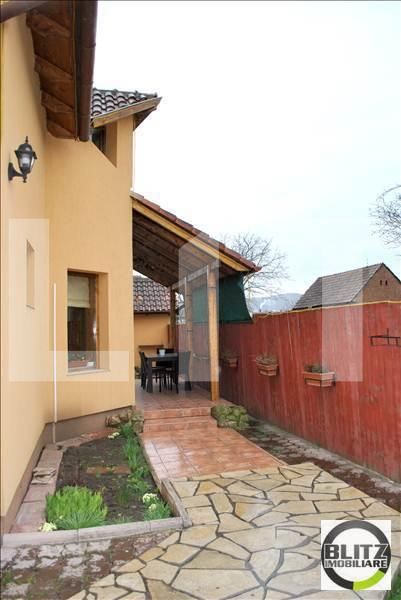 Casa de vânzare 3 camere Floreşti - 18032CV | BLITZ Cluj-Napoca | Poza5