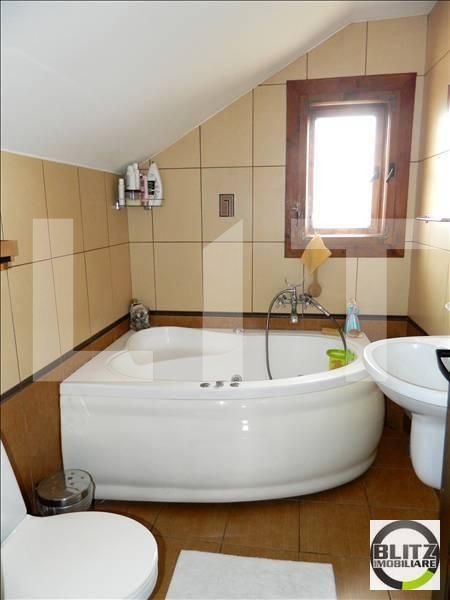 Casa de vânzare 3 camere Floreşti - 18032CV | BLITZ Cluj-Napoca | Poza14