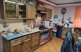 Casa individuala cu 7 camere, 200 mp, teren 627 mp, Jucu de Sus