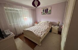 Casa individuala cu 7 camere, 200 mp, teren 627 mp, Jucu de Sus