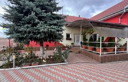 Casa de vânzare 7 camere Luna - 180913CV | BLITZ Cluj-Napoca | Poza3