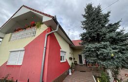 O casă cu suflet, unde confortul și liniștea se întâlnesc – Jucu de Sus