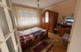 Casa individuala cu 7 camere, 200 mp, teren 627 mp, Jucu de Sus