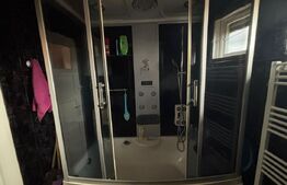 Casa individuala cu 7 camere, 200 mp, teren 627 mp, Jucu de Sus