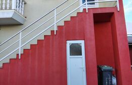 Casa individuala cu 7 camere, 200 mp, teren 627 mp, Jucu de Sus