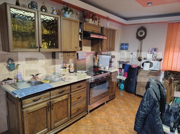 Casa de vânzare 7 camere Jucu de Sus - 180323CV | BLITZ Cluj-Napoca | Poza13