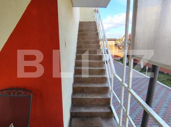 Casa de vânzare 7 camere Jucu de Sus - 180323CV | BLITZ Cluj-Napoca | Poza18