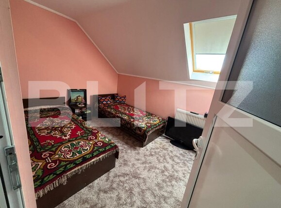 Casa de vânzare 7 camere Jucu de Sus - 180323CV | BLITZ Cluj-Napoca | Poza9