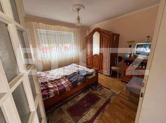 Casa de vânzare 7 camere Jucu de Sus - 180323CV | BLITZ Cluj-Napoca | Poza4