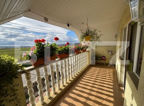 Casa de vânzare 7 camere Jucu de Sus - 180323CV | BLITZ Cluj-Napoca | Poza11