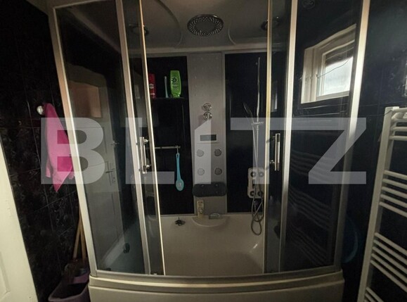 Casa de vânzare 7 camere Jucu de Sus - 180323CV | BLITZ Cluj-Napoca | Poza12