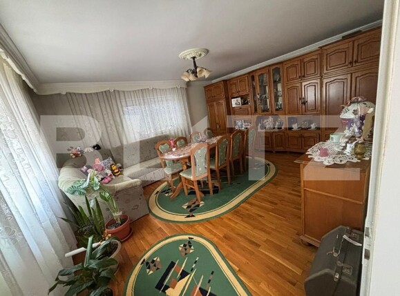 Casa de vânzare 7 camere Jucu de Sus - 180323CV | BLITZ Cluj-Napoca | Poza2