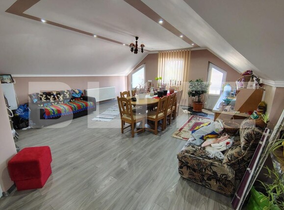 Casa de vânzare 7 camere Jucu de Sus - 180323CV | BLITZ Cluj-Napoca | Poza19