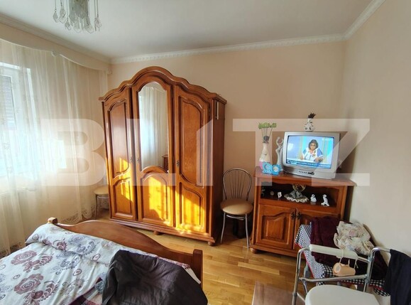 Casa de vânzare 7 camere Jucu de Sus - 180323CV | BLITZ Cluj-Napoca | Poza11