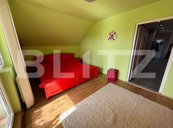 Casa de vânzare 7 camere Jucu de Sus - 180323CV | BLITZ Cluj-Napoca | Poza8