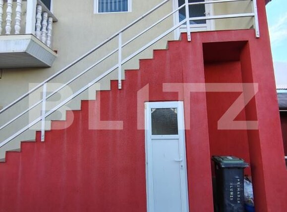 Casa de vânzare 7 camere Jucu de Sus - 180323CV | BLITZ Cluj-Napoca | Poza14