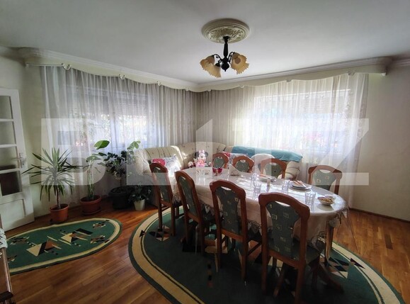Casa de vânzare 7 camere Jucu de Sus - 180323CV | BLITZ Cluj-Napoca | Poza10