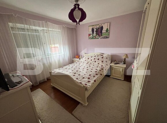 Casa de vânzare 7 camere Jucu de Sus - 180323CV | BLITZ Cluj-Napoca | Poza5