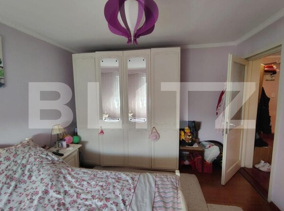 Casa de vânzare 7 camere Jucu de Sus - 180323CV | BLITZ Cluj-Napoca | Poza12