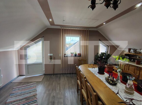 Casa de vânzare 7 camere Jucu de Sus - 180323CV | BLITZ Cluj-Napoca | Poza16