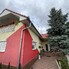 Casa de vânzare 7 camere Jucu de Sus - 180323CV - Poza 1 din 12 | BLITZ Cluj-Napoca | Poza1