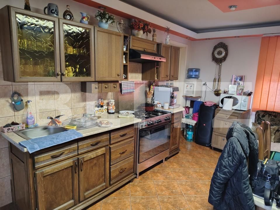Casa de vânzare 7 camere Jucu de Sus - 180323CV | BLITZ Cluj-Napoca | Poza13