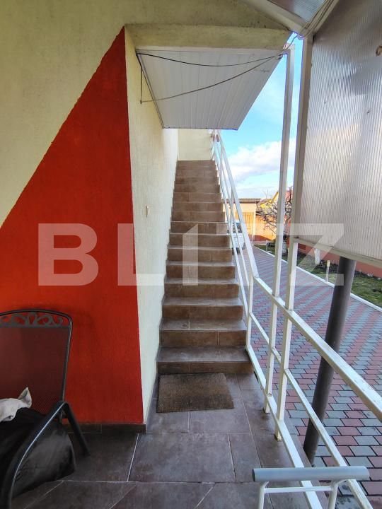 Casa de vânzare 7 camere Jucu de Sus - 180323CV | BLITZ Cluj-Napoca | Poza18