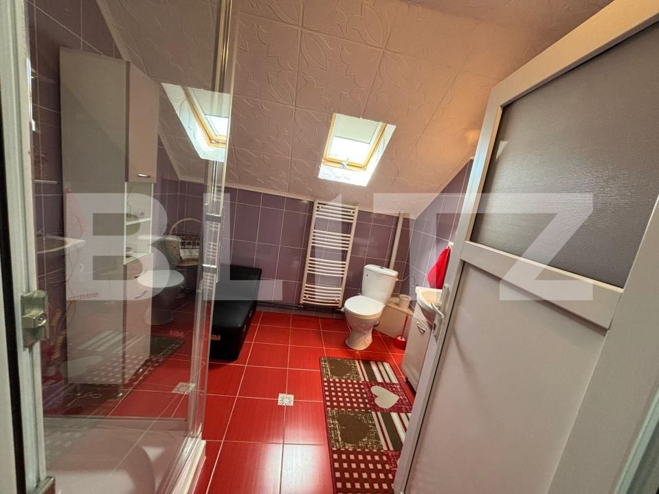 Casa de vânzare 7 camere Jucu de Sus - 180323CV | BLITZ Cluj-Napoca | Poza10