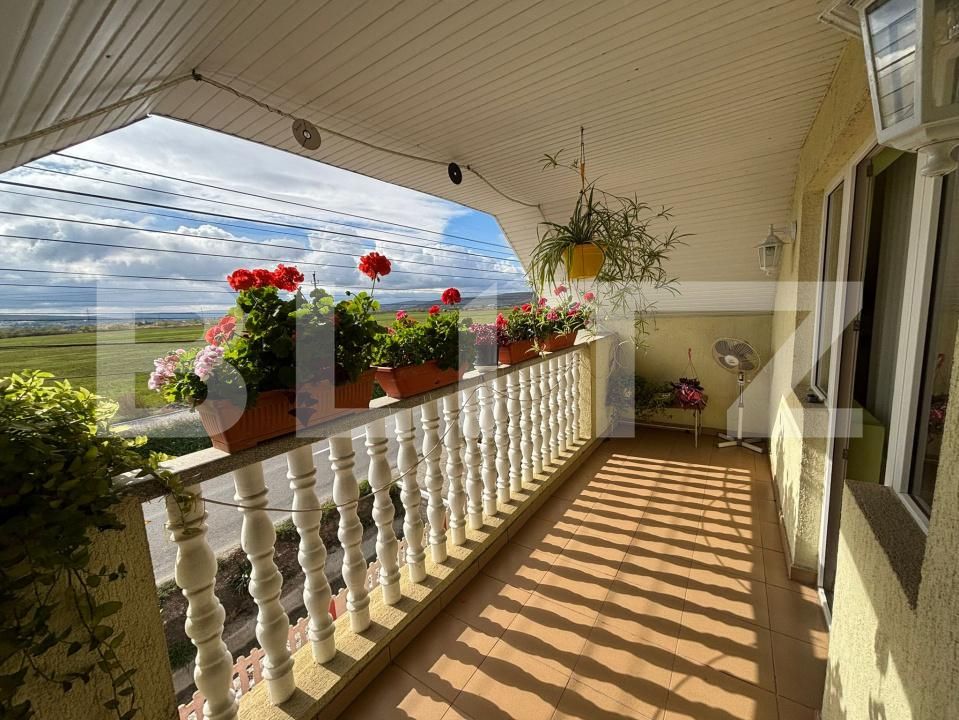 Casa de vânzare 7 camere Jucu de Sus - 180323CV | BLITZ Cluj-Napoca | Poza11