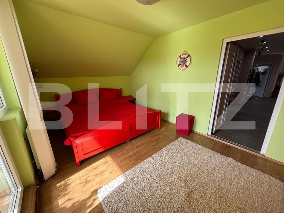 Casa de vânzare 7 camere Jucu de Sus - 180323CV | BLITZ Cluj-Napoca | Poza8