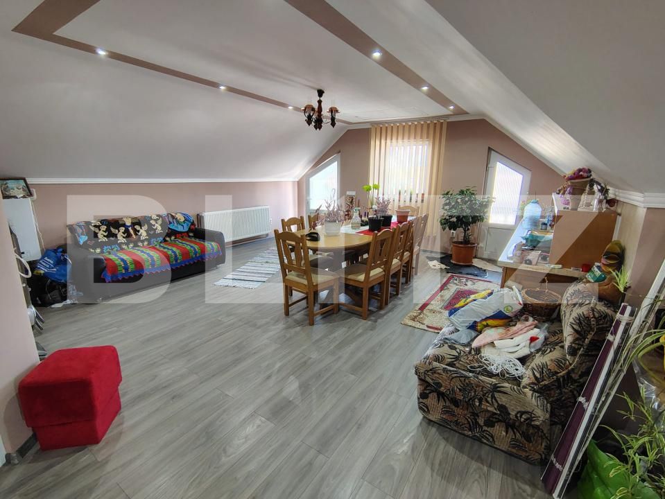 Casa de vânzare 7 camere Jucu de Sus - 180323CV | BLITZ Cluj-Napoca | Poza19