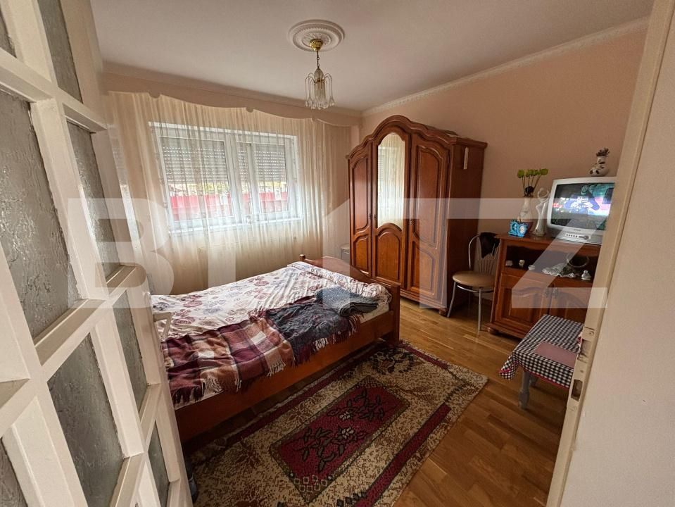 Casa de vânzare 7 camere Jucu de Sus - 180323CV | BLITZ Cluj-Napoca | Poza6