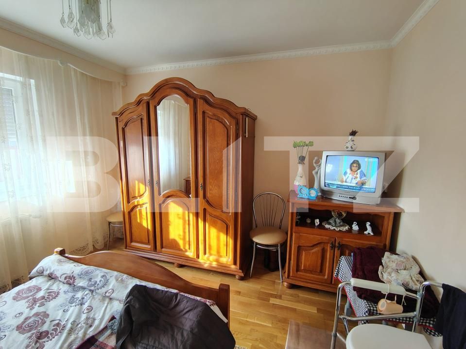 Casa de vânzare 7 camere Jucu de Sus - 180323CV | BLITZ Cluj-Napoca | Poza11