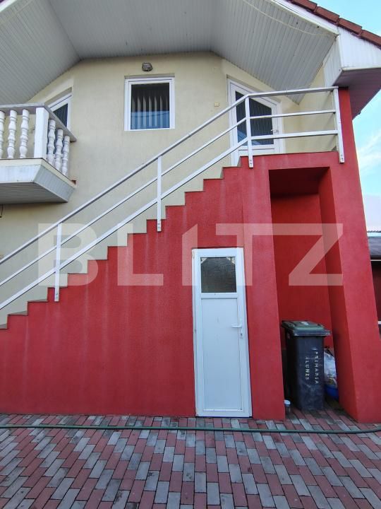 Casa de vânzare 7 camere Jucu de Sus - 180323CV | BLITZ Cluj-Napoca | Poza14