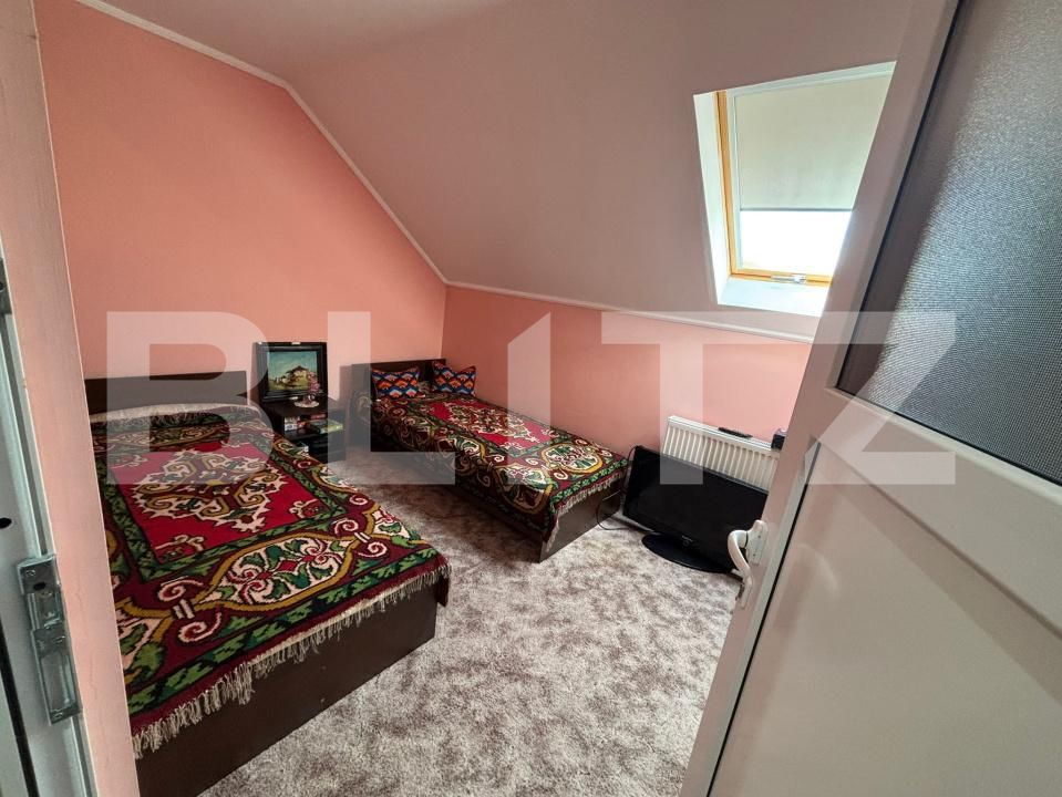 Casa de vânzare 7 camere Jucu de Sus - 180323CV | BLITZ Cluj-Napoca | Poza7