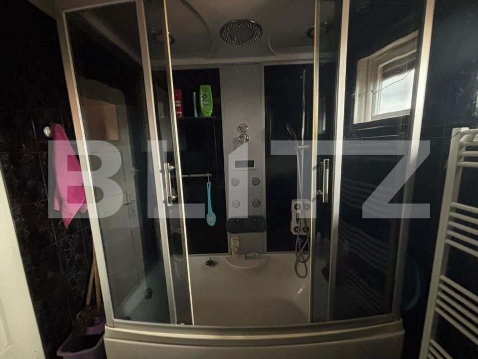 Casa de vânzare 7 camere Jucu de Sus - 180323CV | BLITZ Cluj-Napoca | Poza12