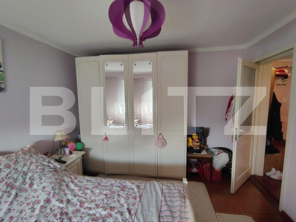 Casa de vânzare 7 camere Jucu de Sus - 180323CV | BLITZ Cluj-Napoca | Poza12