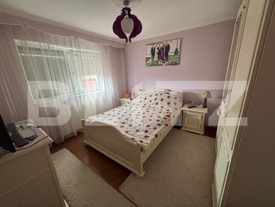 Casa de vânzare 7 camere Jucu de Sus - 180323CV | BLITZ Cluj-Napoca | Poza5