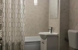 Studio spațios cu loc de parcare în Subcetate City