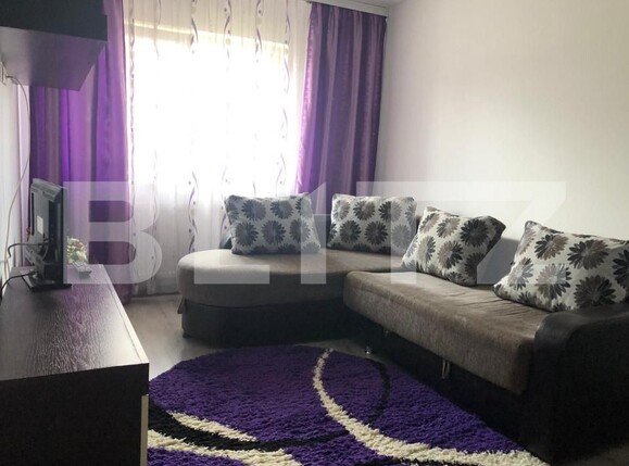 Apartament de închiriat 2 camere Sanpetru - 180324AI | BLITZ Brașov | Poza4