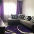 Apartament de închiriat 2 camere Sanpetru - 180324AI - Poza 1 din 6 | BLITZ Brașov | Poza3