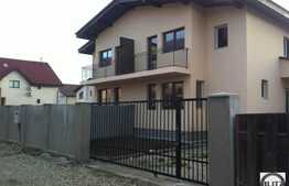 Vanzare duplex semifinisat la Pret OPORTUN! 120 mp utili!