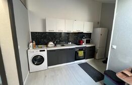 Casa de vânzare 3 camere Apahida - 146920CV | BLITZ Cluj-Napoca | Poza2